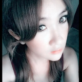 Maree from Tokyo | Woman | 35 years old | Scorpio