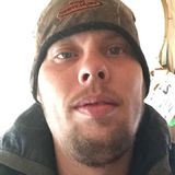 Tj from Kitty Hawk | Man | 36 years old | Virgo