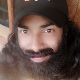 Vaisakhena6G from Apo | Man | 32 years old | Taurus