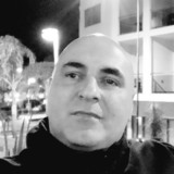 So from Funchal | Man | 51 years old | Sagittarius