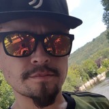 Cirebrik from Braine-le-Comte | Man | 39 years old | Capricorn