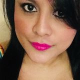 Ellie from San José | Woman | 42 years old | Aquarius