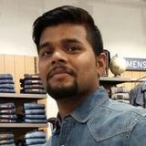 Sanjeev from Dhali | Man | 31 years old | Aquarius