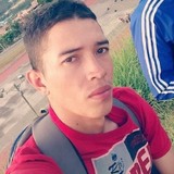 Danie from Barbosa | Man | 32 years old | Gemini