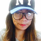 Ena from Edmonton | Woman | 41 years old | Sagittarius