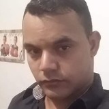 Jhonatasr4Pf from Eloi Mendes | Man | 38 years old | Aquarius