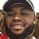 Jw01V from Manama | Man | 40 years old | Gemini