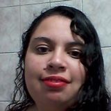 Liah from Varginha | Woman | 37 years old | Sagittarius