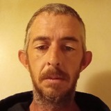 Ellerjason0Pk from Chilhowie | Man | 45 years old | Pisces