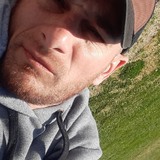 Luismunighijy from Villa Nueva | Man | 42 years old | Leo