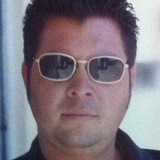 Rapidoyi from Puga | Man | 55 years old | Capricorn