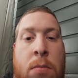 8Inchjaml2 from Epe | Man | 39 years old | Libra