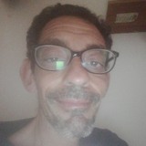 Dani from Pavia | Man | 50 years old | Virgo