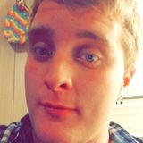 Skippy from Peck | Man | 33 years old | Libra