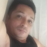 Neves from Manaus | Man | 46 years old | Virgo