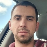 Egidijuskavacy from Kaunas | Man | 30 years old | Libra
