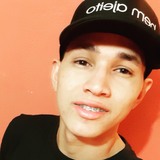Walafy from Penha | Man | 28 years old | Libra