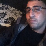 Jh from Copenhagen | Man | 36 years old | Gemini