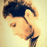 Ehssssan from Ahvaz | Man | 41 years old | Taurus