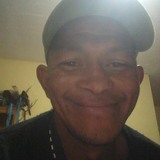 Alvez23T from Montevideo | Man | 44 years old | Pisces