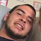 Chandler from Coats | Man | 34 years old | Virgo