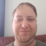 Christoph from Luzern | Man | 38 years old | Cancer