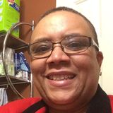 Lmh from Spartanburg | Woman | 58 years old | Cancer