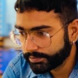 Gurwindermul9P from Cruz De Pau | Man | 26 years old | Libra