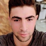 Balcimehmet6Xy from Antioch | Man | 21 years old | Libra