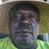Harveyparksx1 from Phoenix | Man | 62 years old | Gemini