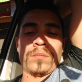 Lozadamoisesw4 from Patzcuaro | Man | 38 years old | Taurus