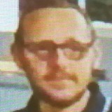 Gigggio from Monza | Man | 52 years old | Scorpio