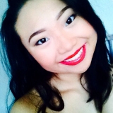 Helen from Sacramento | Woman | 32 years old | Virgo