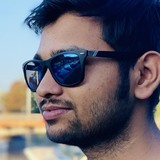Raulshorma3Cd from Warsaw | Man | 28 years old | Sagittarius