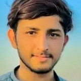 90Talhakhmg from Feucht | Man | 27 years old | Aries