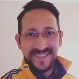 Albertoancok7 from Mina | Man | 30 years old | Virgo