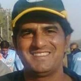 Sohailmalik1Tv from Chesapeake | Man | 48 years old | Aquarius