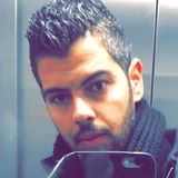 Ahmabd from Karlskrona | Man | 37 years old | Sagittarius