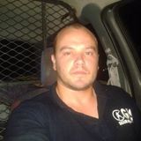 Markfonseca from Guarda | Man | 39 years old | Cancer