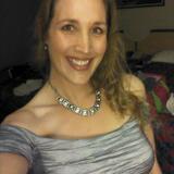 Ethelfleda from Jenks | Woman | 34 years old | Pisces