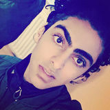 Sajad from Assen | Man | 29 years old | Capricorn