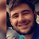 Amb from Chopinzinho | Man | 27 years old | Pisces