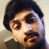 Mahesh from Tyler | Man | 34 years old | Capricorn
