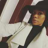Kelly from Washington | Woman | 28 years old | Libra