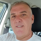 Cosimomartin6Q from Caulonia | Man | 55 years old | Virgo