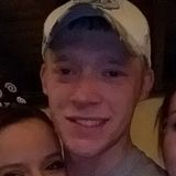 Marky from Naples Park | Man | 28 years old | Scorpio