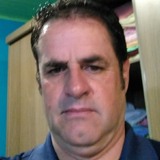 Mano from Porto Alegre | Man | 58 years old | Pisces