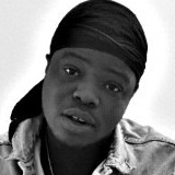 Worldzola from Messina | Man | 30 years old | Virgo