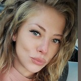 Niki from Vidin | Woman | 32 years old | Libra