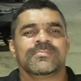 Po from Capanema | Man | 42 years old | Libra